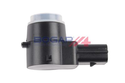 SENSOR AJUTOR PARCARE BOGAP L7119104 1