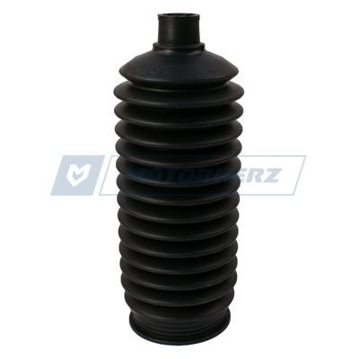 Пыльник, рулевое управление MOTORHERZ RDZ0494MG для CHRYSLER SEBRING