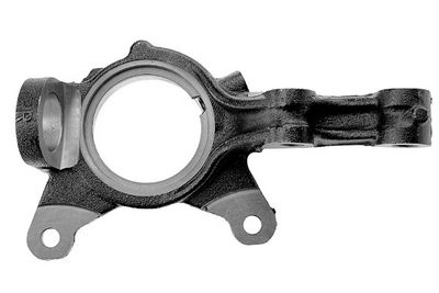 Articulatie directie, suspensie roata MTR 13312140