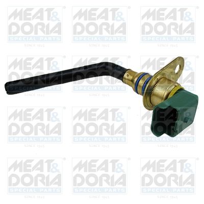 MEAT & DORIA Sensor, Motorölstand (72272)