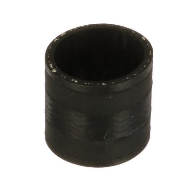 LADELUFTSCHLAUCH GATES 090236 47