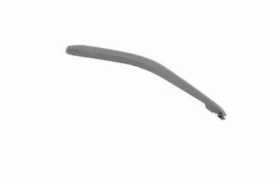 WISCHARM SCHEIBENREINIGUNG VAICO V461753 2