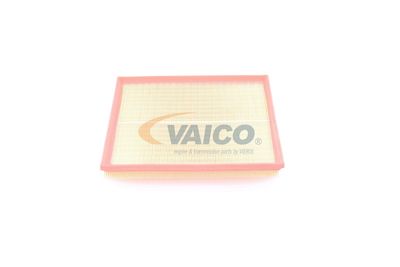LUFTFILTER VAICO V251762 47