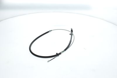 CABLU FRANA DE PARCARE BOSCH 1987482454 21