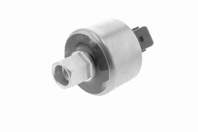 COMUTATOR PRESIUNE AER CONDITIONAT VEMO V40730012 5