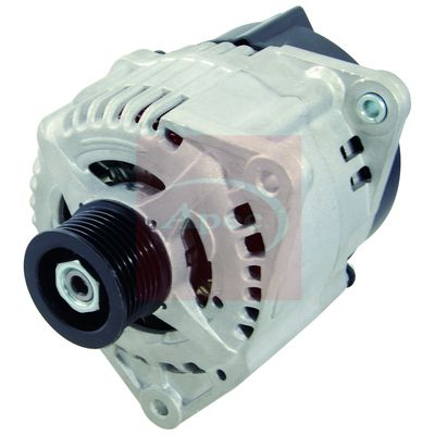 APEC Alternator AAL1754