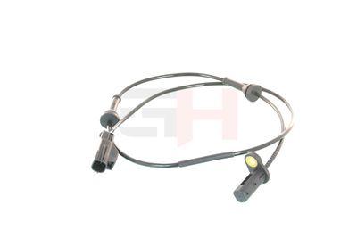 SENZOR TURATIE ROATA GH GH704803V 57