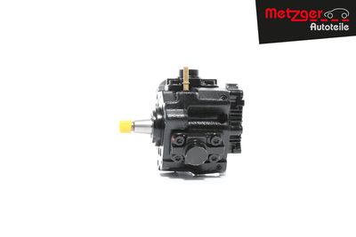 POMPA DE INALTA PRESIUNE METZGER AUTOTEILE 0830079 10