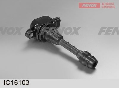 запалителна бобина FENOX IC16103
