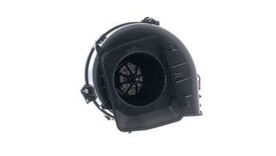 360 Grad Ansicht 35