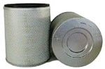 ALCO FILTER Oro filtras