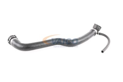 FURTUN RADIATOR VAICO V201662 33