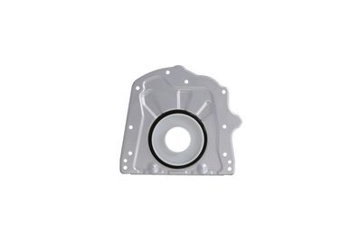 SIMERING ARBORE COTIT