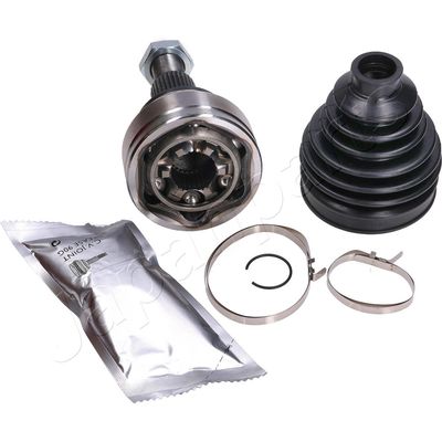 GELENKSATZ ANTRIEBSWELLE JAPANPARTS GIL27 1