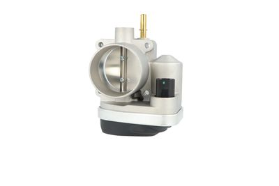 CARCASA CLAPETA NRF 408024 5