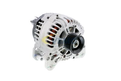 GENERATOR / ALTERNATOR VEMO V101345320 21