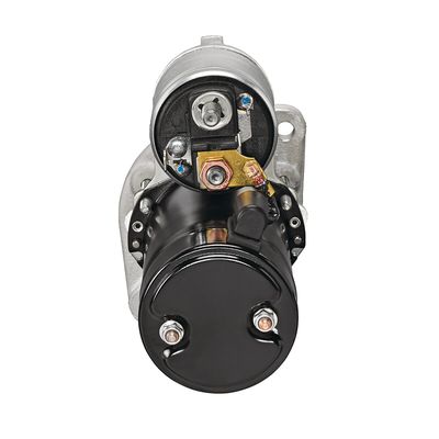 STARTER VALEO 433243 1