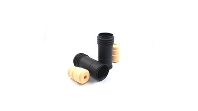 CHIT PROTECTIE PRAF AMORTIZOR SKF VKDP43600T 13