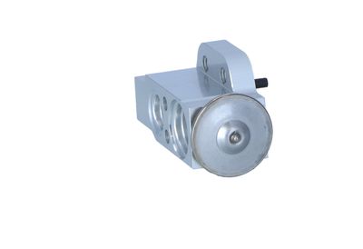 SUPAPA EXPANSIUNE CLIMA NRF 38487 32