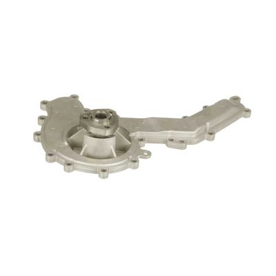 WASSERPUMPE MOTORKüHLUNG GATES WP0304 38