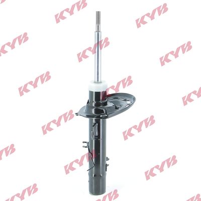 STOßDäMPFER KYB 3338005 16