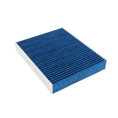 FILTRU AER HABITACLU CORTECO 49469990 8