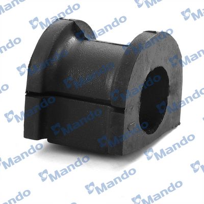 BUCSA BARA STABILIZATOARE MANDO MCC016207