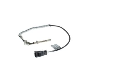 SENSOR ABGASTEMPERATUR BOSCH 0986259171 8