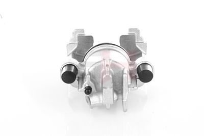 ETRIER FRANA GH GH432548H 33
