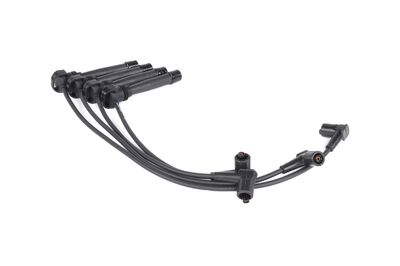 SET CABLAJ APRINDER BOSCH 0986357181 19