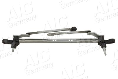 WISCHERGESTäNGE AIC 57074