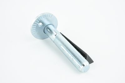 SURUB CORECTARE INCLINARE FEBEST 0429010 35