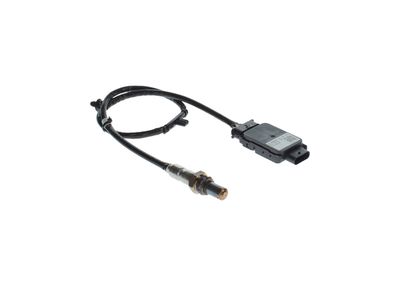 SENZOR NOX INJECTIE ADITIV BOSCH 0281008610 7