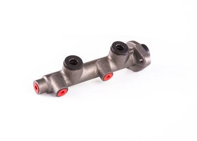 POMPA CENTRALA FRANA BOSCH 0986AB8605 14