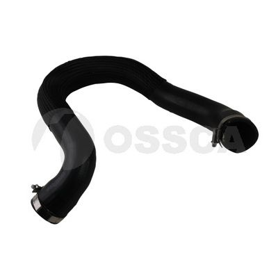 въздуховод за турбината OSSCA 87608