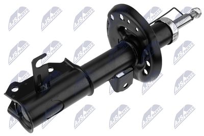 AMORTIZOR NTY APL041 1