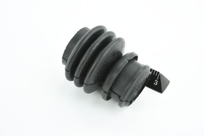 BURDUF GHIDAJ ETRIER FEBEST 0173ANH20F 32