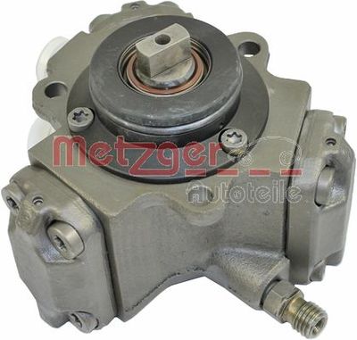 Насос высокого давления METZGER 0830009