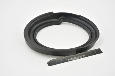 SAIBA ARC FEBEST TSI210R 49