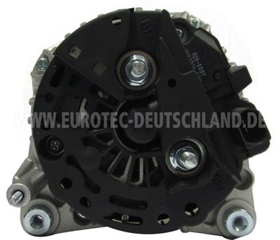GENERATOR EUROTEC 12090472 2