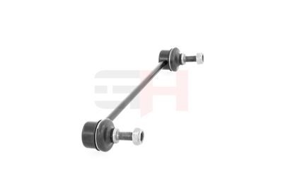 BRAT/BIELETA SUSPENSIE STABILIZATOR GH GH563772 14