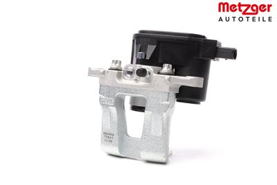 BREMSSATTEL METZGER AUTOTEILE 6261410 7