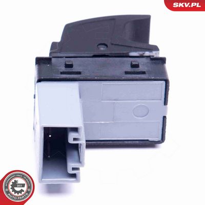 COMUTATOR MACARA GEAM ESEN SKV 37SKV315 2