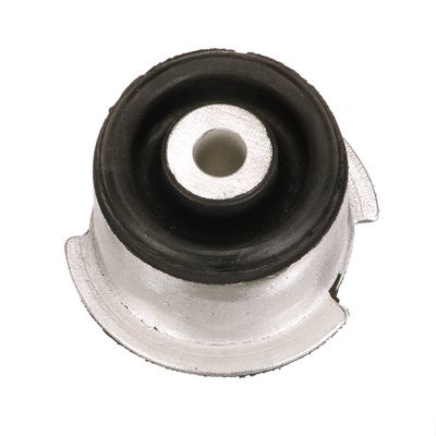 SUPORT TRAPEZ GATES AWS1372 64