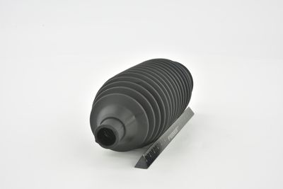 BURDUF CAUCIUC DIRECTIE FEBEST MRKBCS 42