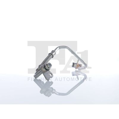 CONDUCTA ULEI INCARCARE FA1 610820 30