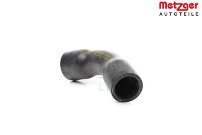 KüHLERSCHLAUCH METZGER AUTOTEILE 2420326 7