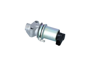 SUPAPA EGR NRF 48336 7