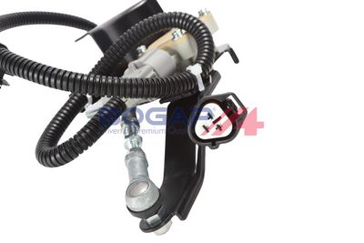 SENZOR REGLARE FARURI BOGAP T7212107 4