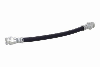 BREMSSCHLAUCH VAICO V420750 2